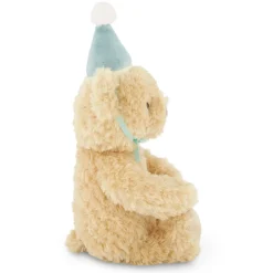 Plush Toys><noscript><img width=