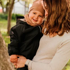 Hot 1 Piece Suit 0-24m BOY Outerwear|Outerwear