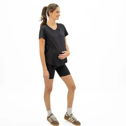 Casual Clothing & Sports Clothing|Tights & Leggings><noscript><img width=