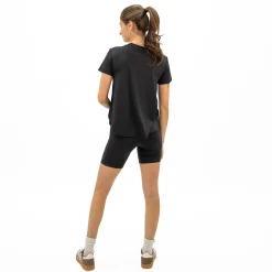 Casual Clothing & Sports Clothing|Tights & Leggings><noscript><img width=