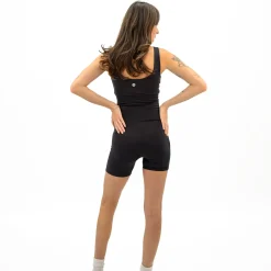 Dresses, Skirts & Jumpsuits|Jeans & Pants><noscript><img width=