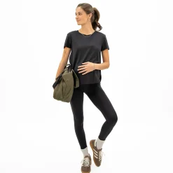 Online Active Legging Casual Clothing & Sports Clothing|Tights & Leggings