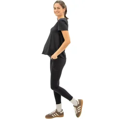 Online Active Legging Casual Clothing & Sports Clothing|Tights & Leggings