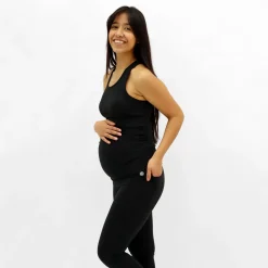 Casual Clothing & Sports Clothing|Tops><noscript><img width=