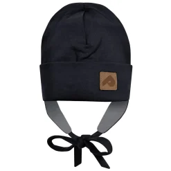 Beanies|Beanies>Perlimpinpin Beanie 2-6 years Black