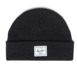 New Elmer Beanie 0-6m BOY Beanies|Beanies