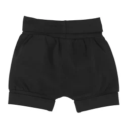 Shorts & Bermuda|Shorts & Bermuda><noscript><img width=