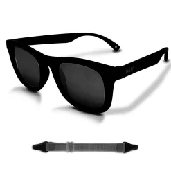 Hot Explorer Sunglasses 2-6 Kids/BOY Fashion Accessories|Fashion Accessories