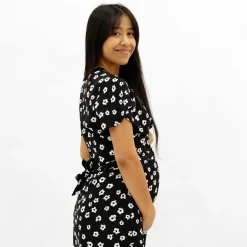 Dresses, Skirts & Jumpsuits><noscript><img width=