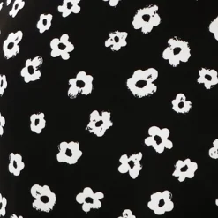 Dresses, Skirts & Jumpsuits><noscript><img width=