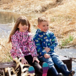 Online Glitter Rain Boots 4-3 Mid-Season Boots|Rain Boots