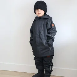 Outerwear|Outerwear><noscript><img width=