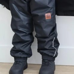 Outerwear|Outerwear><noscript><img width=