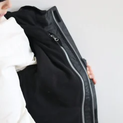 Outerwear|Outerwear><noscript><img width=