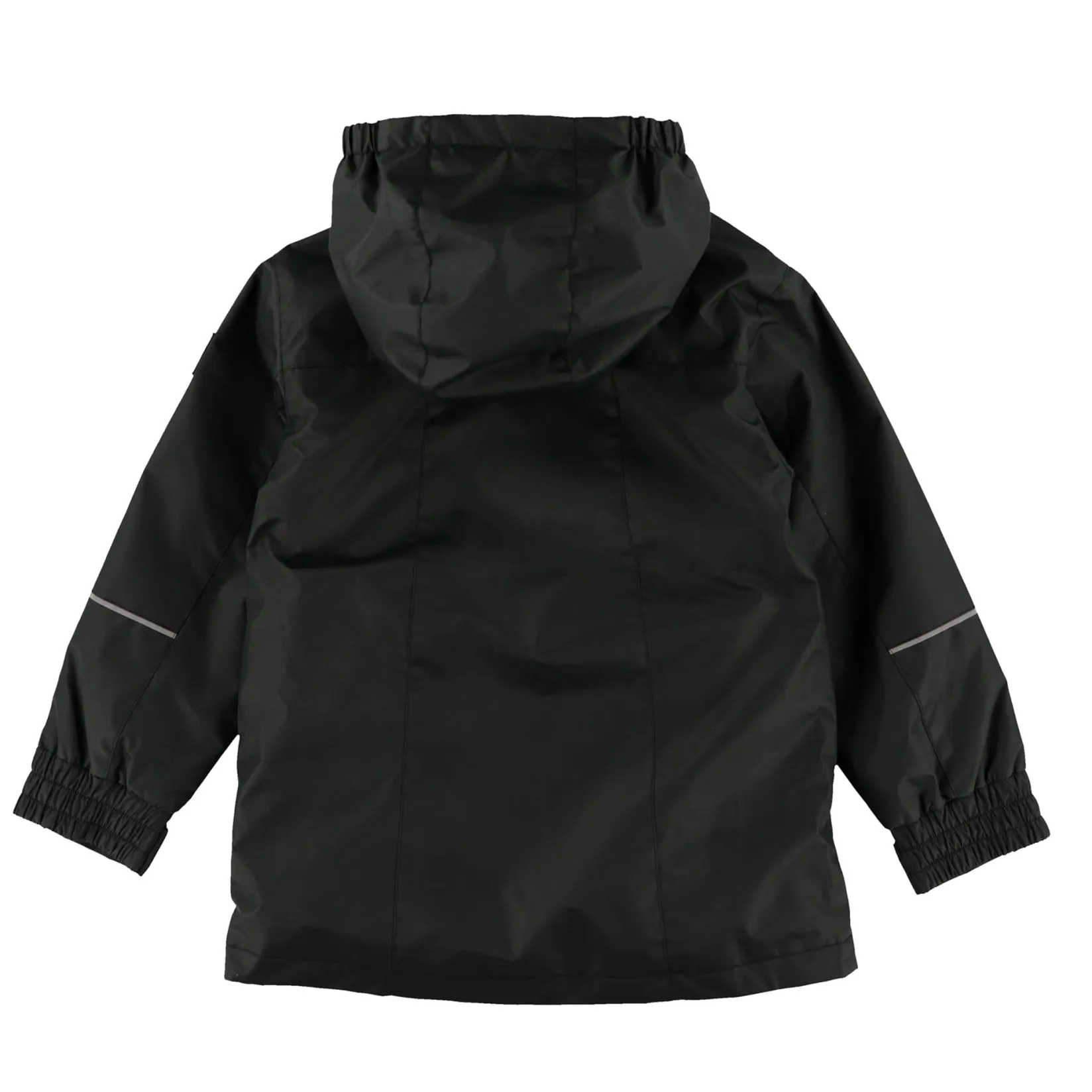 Outerwear|Outerwear>Deer Mountain 3in1 Set 2-6 Black