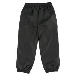 Outerwear|Outerwear><noscript><img width=