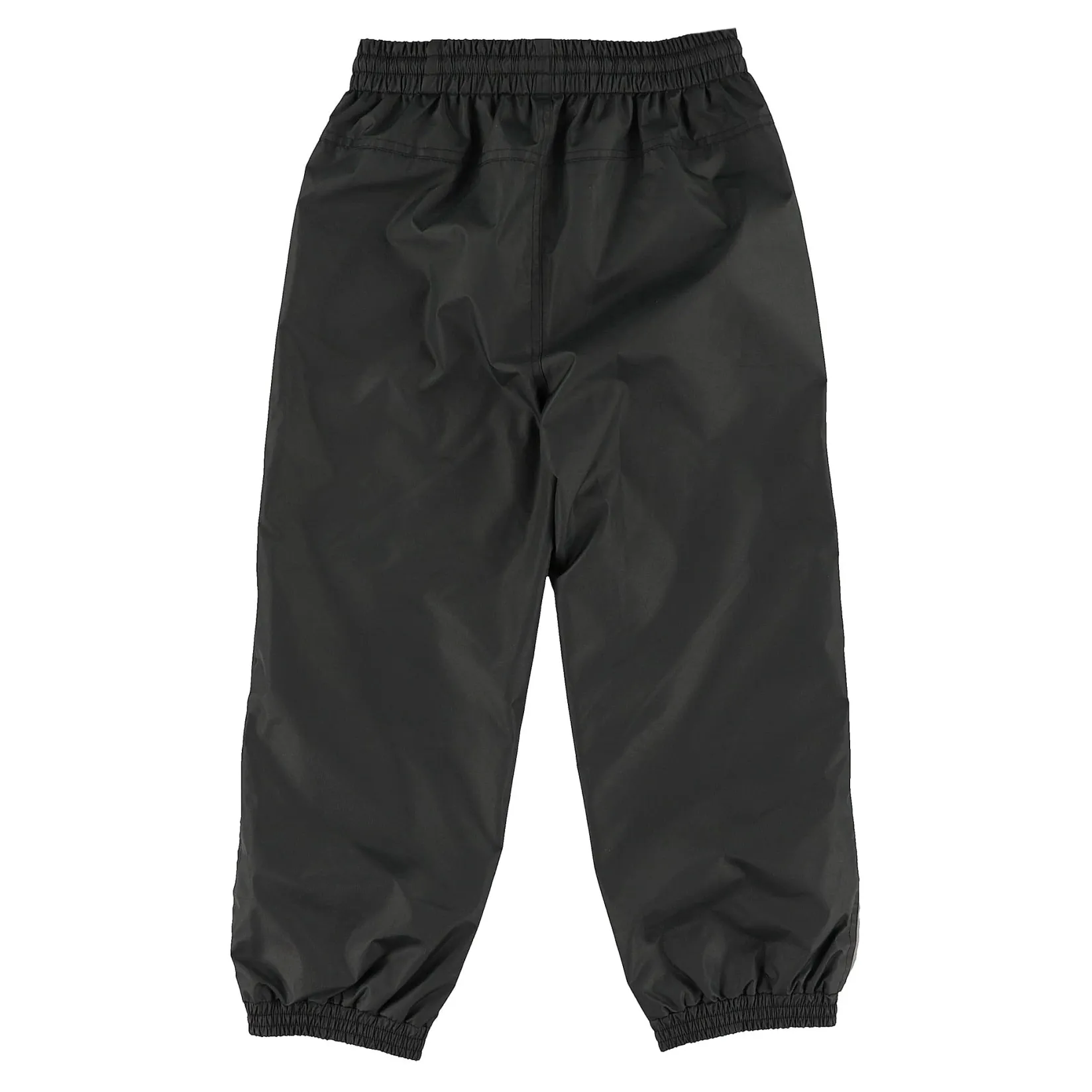 Outerwear|Outerwear>Deer Mountain 3in1 Set 2-6 Black