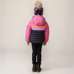 Beanies><noscript><img width=