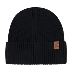 Sale Knit Hat 2-14 Kids/BOY Beanies|Beanies