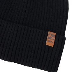 Sale Knit Hat 2-14 Kids/BOY Beanies|Beanies