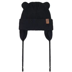 Sale Knit Hat 6-24m BOY Beanies|Beanies