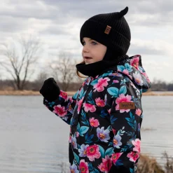 Sale Knit Hat 6-24m BOY Beanies|Beanies