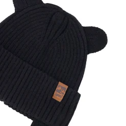 Sale Knit Hat 6-24m BOY Beanies|Beanies