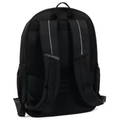 Clearance Lg Backpack Kids Backpacks
