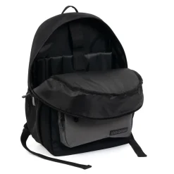 Clearance Lg Backpack Kids Backpacks