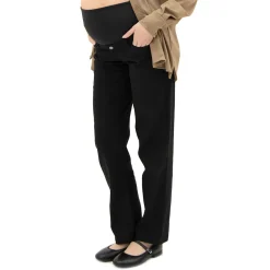Online Maternity Jeans Jeans & Pants