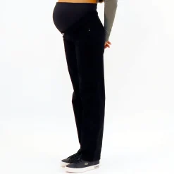 Online Maternity Jeans Jeans & Pants