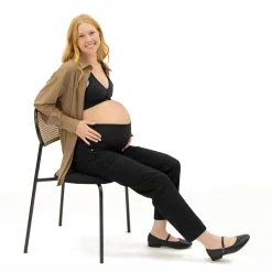 Online Maternity Jeans Jeans & Pants