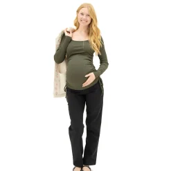 Online Maternity Jeans Jeans & Pants