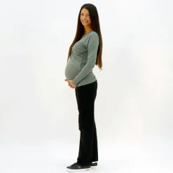 Online Maternity Jeans Jeans & Pants