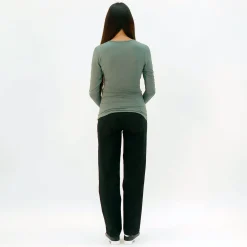 Online Maternity Jeans Jeans & Pants