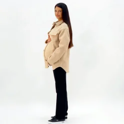 Online Maternity Jeans Jeans & Pants