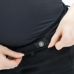 Online Maternity Jeans Jeans & Pants