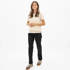Best Maternity Jeans Jeans & Pants