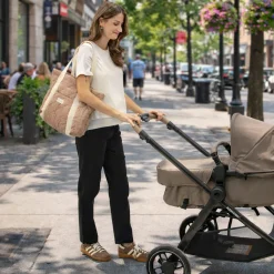 Best Maternity Jeans Jeans & Pants