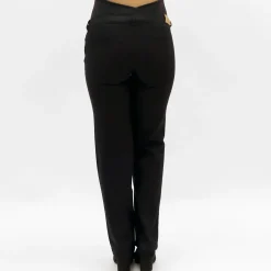 Best Maternity Jeans Jeans & Pants