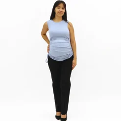 Best Maternity Jeans Jeans & Pants