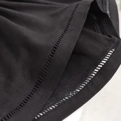 Shorts><noscript><img width=