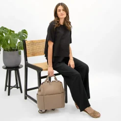 Tops><noscript><img width=