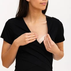 Tops><noscript><img width=