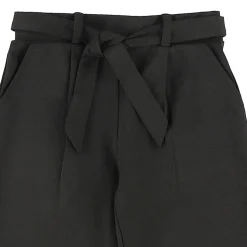 Hot Poetry Pants 2-8 Kids Pants & Jeans