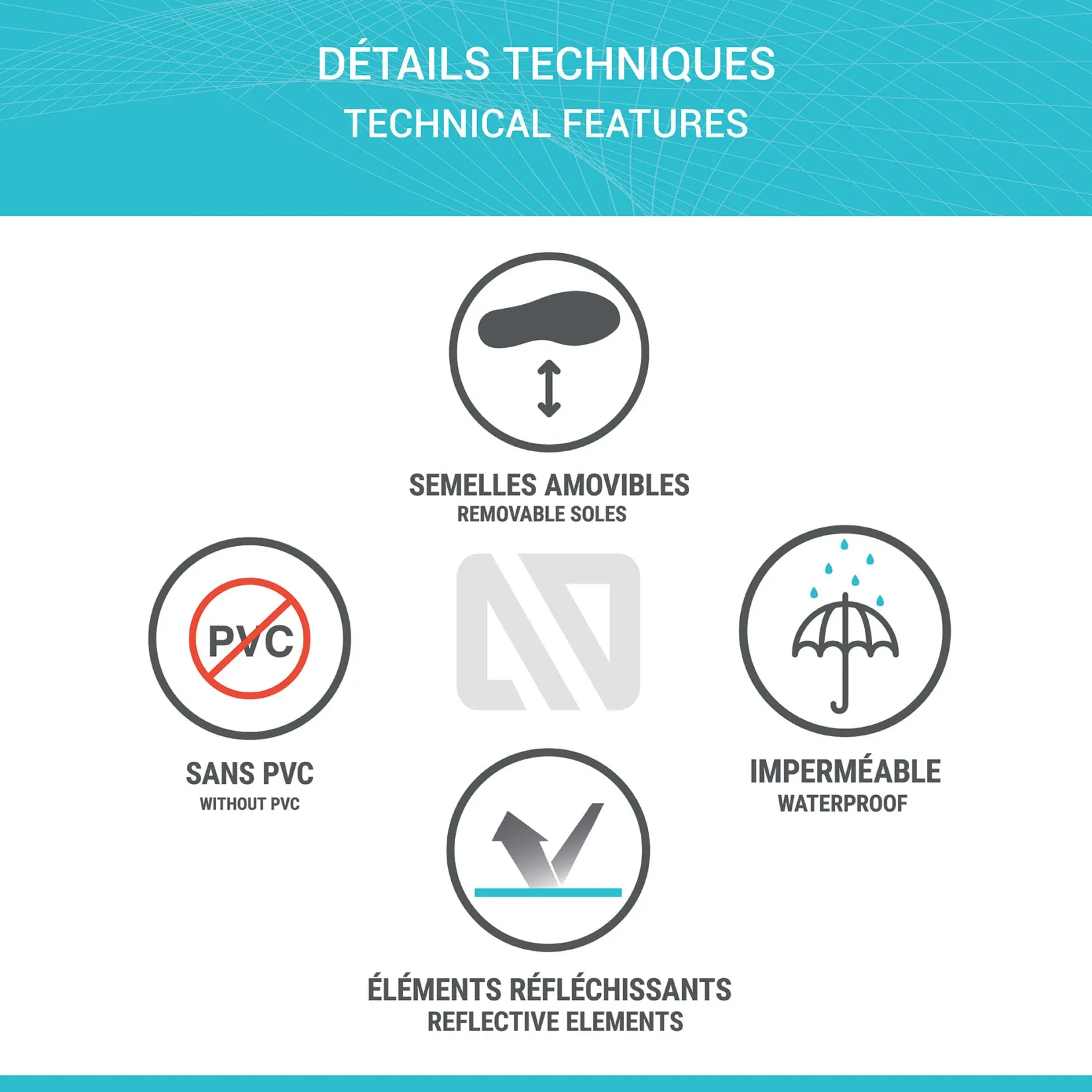 Online Black Rainboots Sizes 5-12 Rain Boots