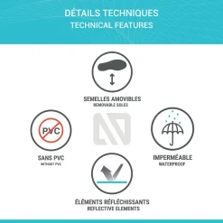 Rain Boots><noscript><img width=