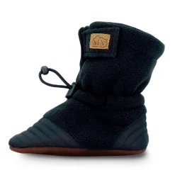 Boots & Booties><noscript><img width=