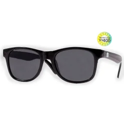 Fashion Accessories>Nano Sunglasses 2-8y Black