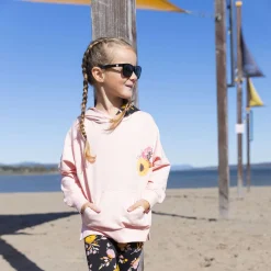 Fashion Accessories><noscript><img width=